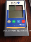 SIMCO FMX-003 Elektrostatik alan ölçer / ESD Test Ölçerler / Simco Ölçüm Ölçer