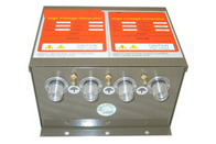ATS-3001/3002/3003/3004/3005 anti-statik Güç kaynağı statik eliminasyon / esd